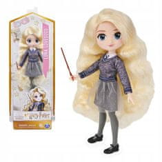 Spin Master Wizarding World Panenka 8" - Luna