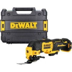 DeWalt DeWalt NÁSTROJE MULTIFUNK.12V DCS353NT