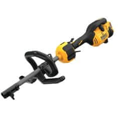 DeWalt MULTIFUNKČNÍ ZAŘÍZENÍ DeWalt 54V DĚLENÝ VÝLOŽNÍK DCMAS5713