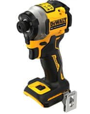 DeWalt DEWALT ZAŘÍZENÍ UDAR.18V 208Nm DCF850N