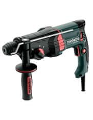 Metabo METABO VRTACÍ KLADIVO 880W KHE 2845 3J