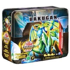 Spin Master Bakugan Baku-Nádoba