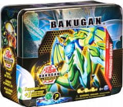 Spin Master Bakugan Baku-Nádoba