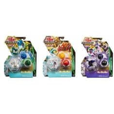 Spin Master Bakugan Legends: Startovací Sada