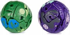 Spin Master Bakugan Baku-Nádoba