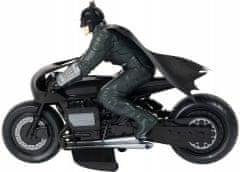 Spin Master Batman Motor Rc