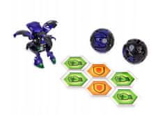 Spin Master Bakugan Legends: Startovací Sada