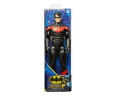 Spin Master Akční Figurka Bat-Tech Nightwing 30Cm