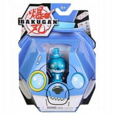 Spin Master Bakugan Figurka Cubbo Mix