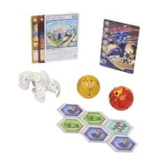 Spin Master Bakugan Evolutions Startovací Sada