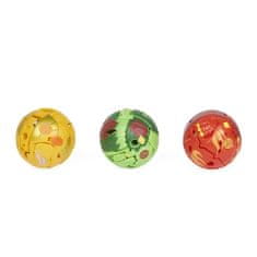 Spin Master Bakugan Evolutions Startovací Sada