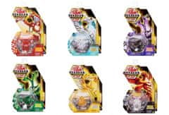 Spin Master Bakugan Legends: Osvětlená Koule