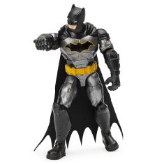 Spin Master Batman Figurka 10Cm Mix Vzorů