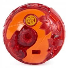 Spin Master Bakugan Legends: Osvětlená Koule