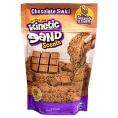 Spin Master Kinetic Sand Chutné Vůně Mix 240G