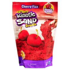 Spin Master Kinetic Sand Chutné Vůně Mix 240G