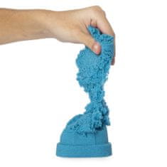 Spin Master Kinetic Sand - Mini Zamek