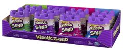 Spin Master Kinetic Sand - Mini Zamek