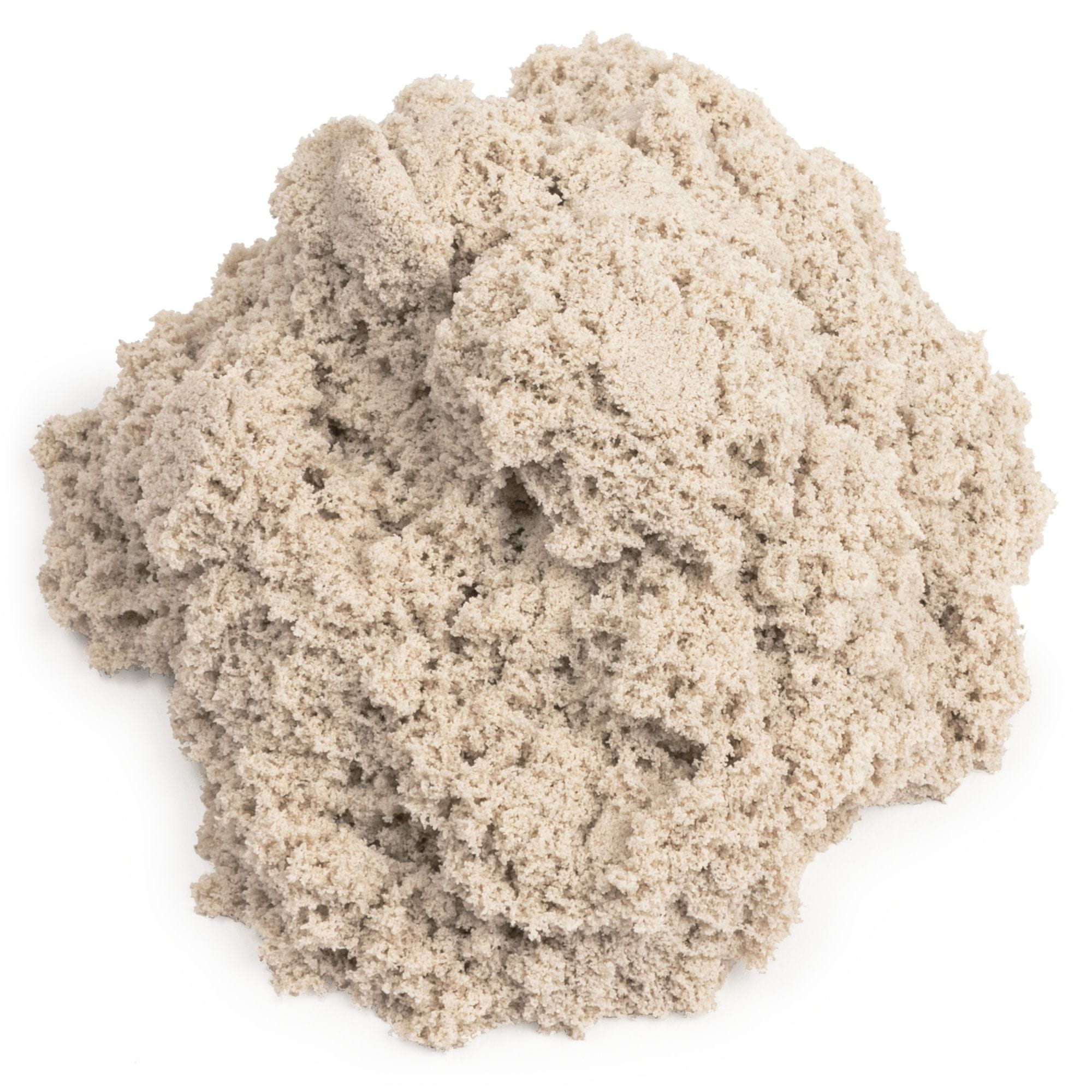 Kinetic Sand Chutné vůně mix 240g