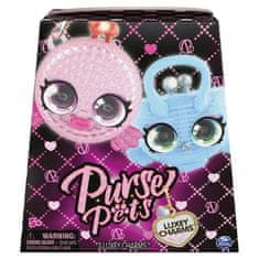 Spin Master Purse Pets Peněženka