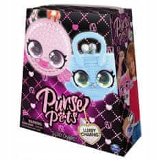 Spin Master Purse Pets Peněženka