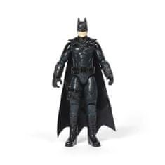 Spin Master Figurka Batman 30Cm Mix