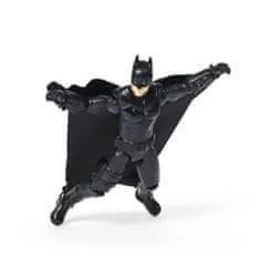 Spin Master Figurka Batman 30Cm Mix