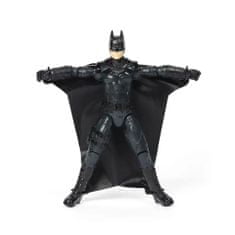 Spin Master Figurka Batman 30Cm Mix