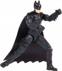 Spin Master Figurka Batman 30Cm Mix