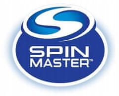 Spin Master Cool Maker Manikúra Sada Na Zdobení Nehtů