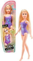 MGA Sen Mga Ella Splash Swim Doll Aria