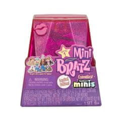 MGA Flashback Minis - Bratz Minis