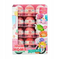 MGA Num Noms Myster Packs