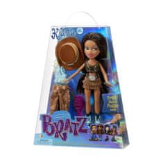 MGA Panenka Bratz Series 2 - Kiana