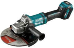 Makita ÚHLOVÁ BRUSKA MAKITA . 40V XGT 230mm GA038Z