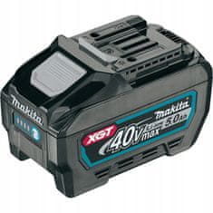 Makita MAKITA BL4050 XGT 40Vmax 5Ah