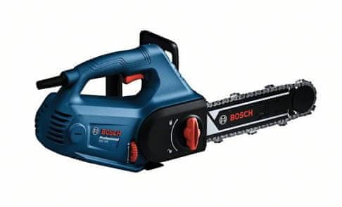 Bosch PILA NA BLOKY GAC 250 BOSCH