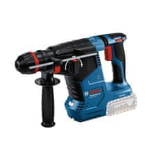 Bosch BOSCH VRTACÍ KLADIVO GBH 187-LI ONE CHUCK SÓLO