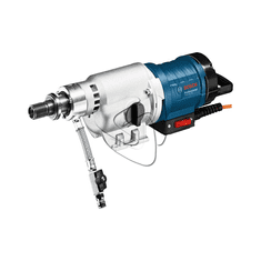 Bosch BOSCH VRTNÁ SOUPRAVA DIAM.3200W GDB350WE