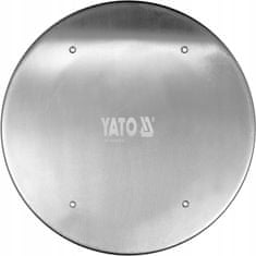 YATO YATO DISK 375mm PRO YT-82330