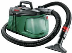 Bosch BOSCH VYSAVAČ EASYVAC 3