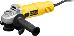 Stanley STANLEY ŠLIFIERKA 600W FMEG615 115mm