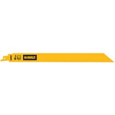 DeWalt DEWALT BŘEŠTĚT 304x2,5mm METAL