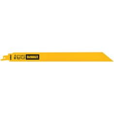 DeWalt DEWALT BŘEŠTĚT 304x1,8mm METAL