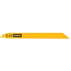 DeWalt DEWALT BŘEŠTĚT 304x1,4mm METAL