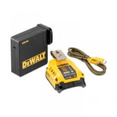 DeWalt DEWALT USB BATERIOVÝ ADAPTÉR