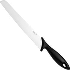 Fiskars FISKARS DO CHLEBA 23 cm ESSENTIAL