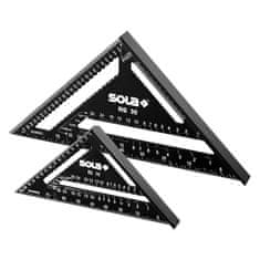 Sola SOLA 30cm RS 30