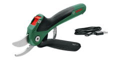 Bosch BOSCH SEKATOR EASY PRUNE 1x1,3Ah