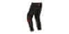 kalhoty KINETIC K220, FLY RACING (červená/černá/bílá) (Velikost: 28S) 373-533